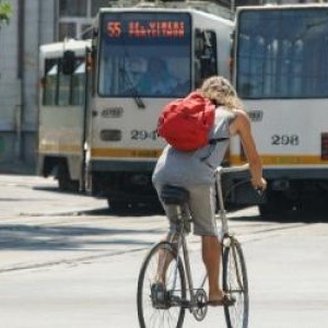 Alertă de caniculă în 24 de judeţe şi în Capitală. Temperaturile vor ajunge până la 37°C