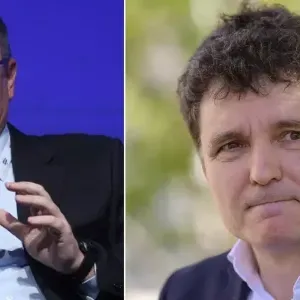 Victor Ponta, atac fără precedent la adresa lui Nicușor Dan. Nimeni, niciodată, nu l-a ironizat așa pe Președintele României, iar ce a urmat i-a înmărmurit pe toți. Episodul va rămâne mult timp în istoria României