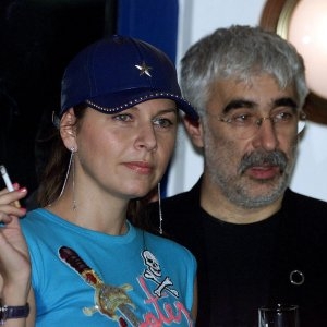 Janine Sârbu, viață de lux la Paris! Uite cum trăiește fosta soție a lui Adrian Sârbu și cu ce se ocupă acum! Puțini o mai recunosc, dar tot frumoasă e