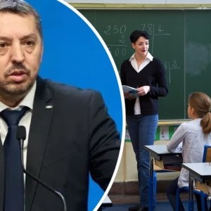 Ministerul Educației, anunț de ultimă oră despre burse și salarii. Ce se întâmplă cu acestea la începutul anului școlar