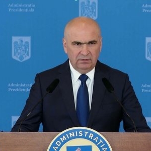 Ilie Bolojan nu mai iartă pe nimeni și spune direct: „Să nu ies prost degeaba pentru România”. Ce a putut anunța acum e fără egal, nimeni nu a putut rămâne indiferent când a auzit ce se întâmplă