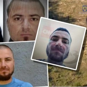 BREAKING NEWS! Anunțul momentului! Poliția a aflat unde este Emil Gânj. NU a fugit în străinătate! Vestea face deja înconjurul țării!