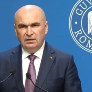 Ultima oră / Ilie Bolojan a luat o decizie fără precedent, în urmă cu puțin timp! Toți românii trebuie să știe ce urmează! Schimbările pe care nimeni nu le anticipa