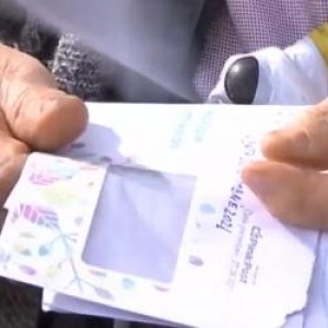 Cum se obține voucherul de 50 de lei pentru plata facturii la curent şi cine îl poate solicita