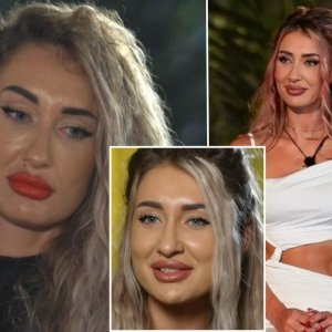 Imaginile pe care Maria de la Insula Iubirii le-ar vrea șterse! „Nu am nici măcar o operație estetică!”, spunea tânăra, înainte ca aceste poze să apară pe internet. Cum arăta în urmă cu câțiva ani. Fanii emisiunii au observat rapid diferențele / FOTO