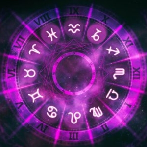 Numărul angelic care te poate ghida prin sezonul Fecioarei, conform astrologilor