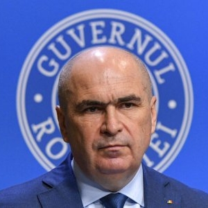 Ultima oră. Premierul Ilie Bolojan a anunțat cea mai mare schimbare de până acum! Începe "peste două săptămâni" și afectează toți românii. E informația momentului!