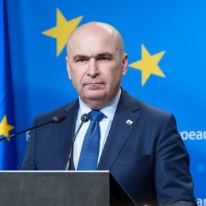 ULTIMA ORĂ, a anunțat acum! Ilie Bolojan, în sfârșit o veste bună care îi "lovește" pe toți românii. Au anunțat acum, iar reactile curg! Așa da!