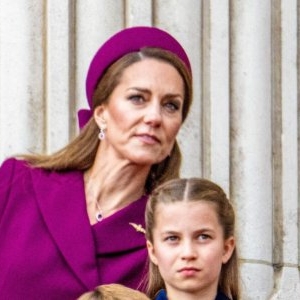 Kate Middleton nu mai cântărește nici 40 kg! A ajuns mai slabă decât fiica ei, iar știrile sunt tot mai grave despre Prințesa Kate. Ce decizie majoră plănuiește familia regală: „Are nevoie de timp”