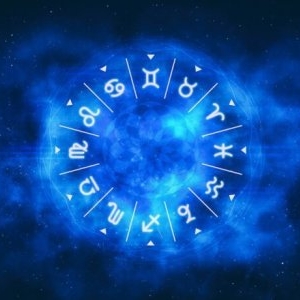 4 semne zodiacale sunt binecuvântate de Luna Nouă în Fecioară din august 2025. Află dacă te numeri printre ele