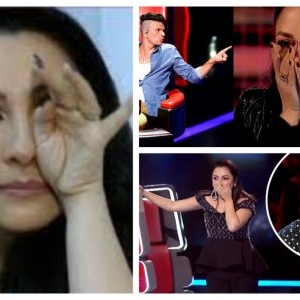 Anunţul făcut de familia Măruţă după scandalul de hărţuire