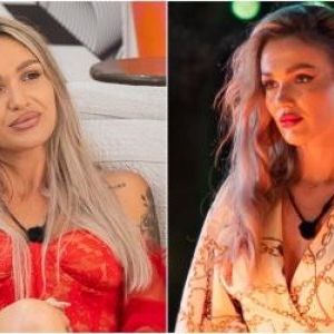 Ella Vișan a răbufnit după imaginile de la Insula Iubirii 2025. Ce mesaj categoric are pentru internauții care o critică