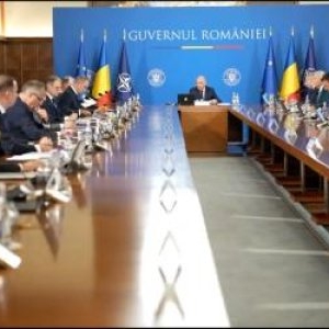 Ultimele schimbări la Pachetul 2: "Taxa pe bogăţie" va fi de trei ori mai mare