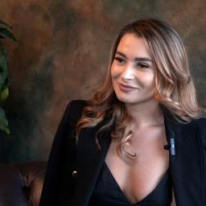 Clarificări cu privire la două meserii din România. Diferenţele de venit, de la 7.000 de euro la 700 de euro