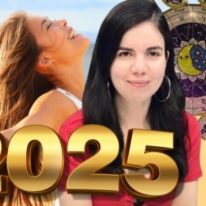 Horoscop septembrie 2025. Ziua marilor schimbări pentru trei zodii
