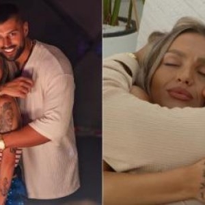 Mesajul tranșant pe care Ella Vișan l-a transmis după imaginile de aseară cu ispita Teo. "Nu vă lăsați păcăliți"