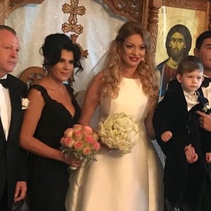 Irina Nicolae, fosta membră A.S.I.A, adevărul despre relația pe care o are cu finii Valentina Pelinel și Cristi Borcea: „Noi deschidem greu poarta casei noastre”