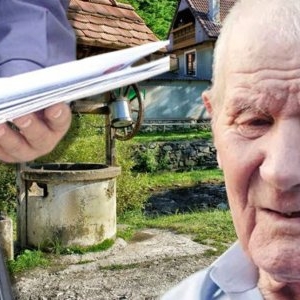 Pensii 2025. Veste neaşteptată pentru bunicii noştri, 400 de lei în plus la pensie pentru cei cu venituri mai mici de...
