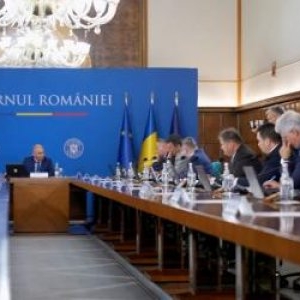 Pachetul II, aproape de consens. Deciziile luate aseară de coaliție şi paşii următori: "Va fi consolidat"