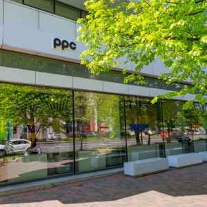 PPC ieftineşte energia până aproape de nivelul oferit de Hidroelectrica