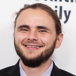 Fiul cel mare al lui Michael Jackson s-a logodit. Prince Jackson și partenera Molly formează un cuplu de 8 ani