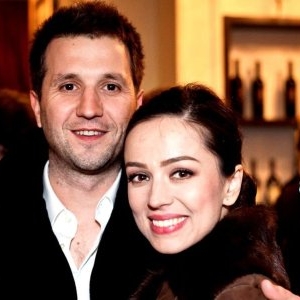 Andi Moisescu a rupt tăcerea! Primele declarații după divorțul de Olivia Steer!! Reacția lui neașteptată, cu zâmbet larg pe față, a surprins pe toată lumea