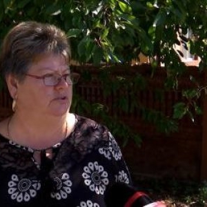 Cum s-a răzbunat un primar din Dolj pe sătenii care l-au criticat: "M-am trezit dimineaţă fără ea"