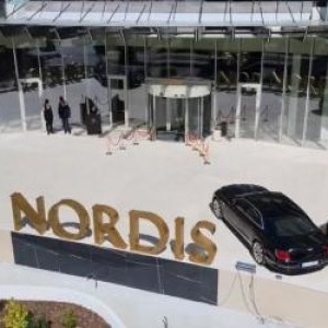 Gafa DIICOT care a dus la ridicarea sechestrului de 90 de milioane de euro în cazul Nordis