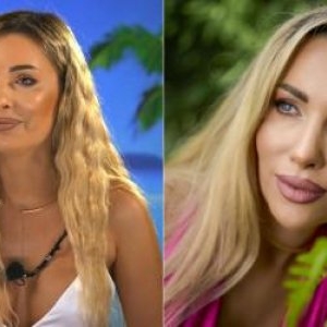 Cât câștigă ispita Oana Monea într-o singură zi din afacerea pe care o are. Blondina le-a dezvăluit fanilor ce sumă încasează