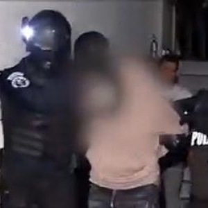 Lanţ de erori ale Poliţiei în cazul Otopeni: "În 30 min trebuiau să fie peste el în casă. Aştepţi până seara?"