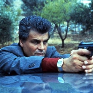 Cum arată astăzi actorii din „Caracatița”, serialul care i-a înnebunit pe români. Din păcate, o îndrăgită actriță din serial a murit. Comisarul Corrado Cattani are aproape 80 de ani
