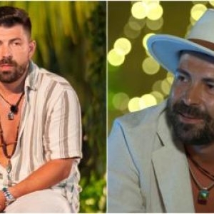 Ce studii are Marian Grozavu de la Insula Iubirii 2025, de fapt. S-a pregătit pentru un domeniu complet diferit