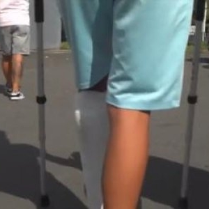 Un român a şocat Italia, după ce l-a bătut pe unul dintre adversarii fiului său de 13 ani la un meci de fotbal