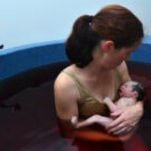Finala Insula Iubirii 2025. Cu cine a plecat Ella de pe insulă. Ce s-a întâmplat cu ea și Teo după Ceremonia finală a focului