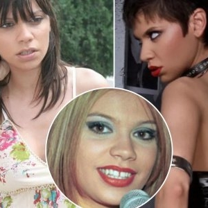 Cum arată Laura Andreșan la 43 de ani. Fosta vedetă sexy e complet schimbată după ce s-a retras din showbiz, și-a ales altă carieră și a devenit mamă. Spune drept, o mai recunoști? FOTO