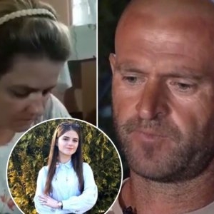 Ce s-a întâmplat cu părinții Alexandrei Măceșanu, după moartea fiicei lor. La 6 ani de la tragedia din Caracal, ies la iveală detalii cumplit de dureroase despre drama familiei adolescentei. „S-a întâmplat anul trecut”