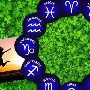 Astrele le așază coroana pe cap: 3 zodii se ridică mai puternice ca oricând cu noroc, iubire și succes garantat în septembrie
