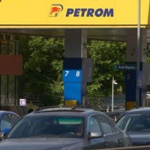 OMV pregăteşte un val masiv de concedieri în toată lumea. Petrom, cea mai afectată
