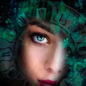 Zodiile cărora le pune Dumnezeu mâna în cap de luni!  Vine noroc uriaș pentru aceste zodii alese de Divinitate!