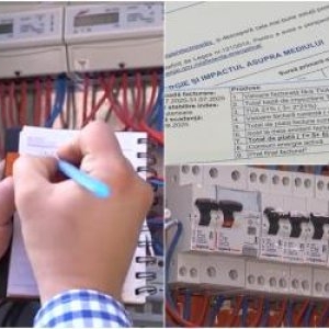 Cum îşi scad românii factura la energie. Expert: Consumatorii joacă un rol activ în stabilirea preţului