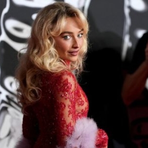 Covorul roșu de la MTV VMA 2025. Ce ținute spectaculoase au ales vedetele de anul acesta