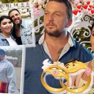 BOMBĂ în showbiz! Bahmu se mărită, la scurt timp după ce mama ei a murit. Vedeta se pregătește de nuntă. Totul este stabilit!