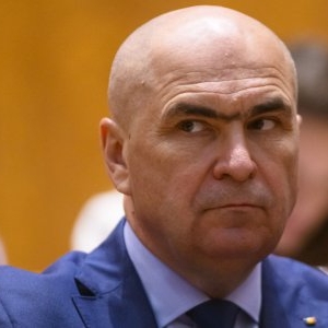 Toți românii trebuie să afle!! În sfârșit, o veste bună pentru toată lumea! Premierul Ilie Bolojan a spus clar! „Mai mulți bani”