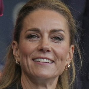 Îngrijorare la Palatul Regal! Prințesa Kate Middleton, mai fragilă ca niciodată. Imaginile recente cu ea au arătat o transformare imposibil de ignorat și au rupt inimile celor care o admiră