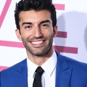 Justin Baldoni a fost acuzat de abuz verbal în procesul cu Blake Lively. Ce urmează pentru actor