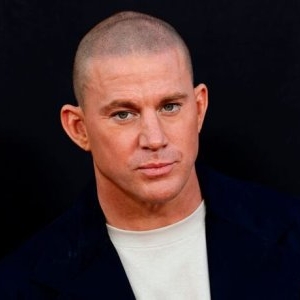Channing Tatum și-a sărbătorit iubita cu un mesaj emoționant în mediul online. Ce imagini a publicat actorul alături de Inka Williams