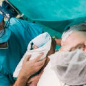 Cine este primul soț al Ralucăi Bădulescu. Cu ce se ocupă Vali Pungă, tatăl singurului ei copil
