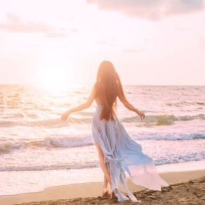 Misiunea ta spirituală, în funcție de luna în care te-ai născut