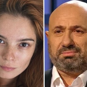 „Trebuie să fac o mărturisire”. Cătălin Scărlătescu, mesaj neașteptat după ce toată lumea a aflat că s-a despărțit de fosta iubită, Doina Teodoru, și și-a petrecut vara în compania unei tinere blonde. Ce a spus acum celebrul bucătar