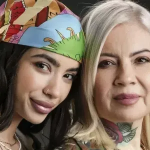 Un fost câștigător Asia Express o desființează pe Calina după derapajul din emisiune: "Hai să avem puțin respect și, sper să înțelegi, dragă influenceriță"